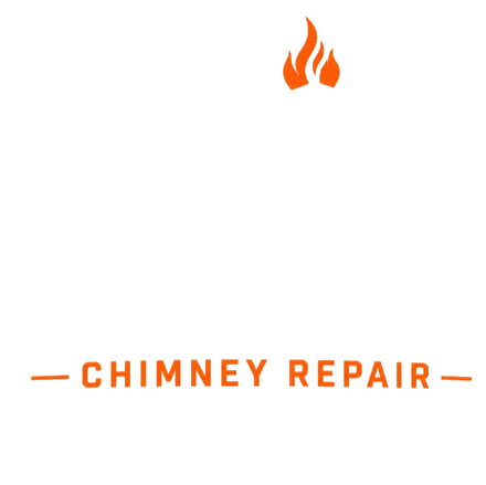 Keystone Chimney Repair LLC
